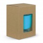 Drink Bottles - Glass - Nova Cup - Borosilicate 350ml