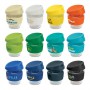 Drink Bottles - Glass - Nova Cup - Borosilicate 250ml