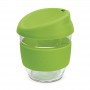 Drink Bottles - Glass - Nova Cup - Borosilicate 250ml