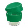 Drink Bottles - Glass - Nova Cup - Borosilicate 250ml