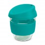 Drink Bottles - Glass - Nova Cup - Borosilicate 250ml