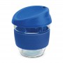 Drink Bottles - Glass - Nova Cup - Borosilicate 250ml