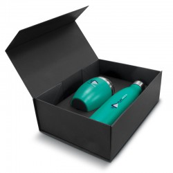 - Mirage Vacuum Gift Set