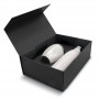 - Mirage Vacuum Gift Set