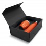 - Mirage Vacuum Gift Set