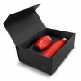 - Mirage Vacuum Gift Set
