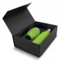 - Mirage Vacuum Gift Set