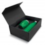 - Mirage Vacuum Gift Set