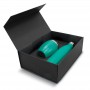 - Mirage Vacuum Gift Set