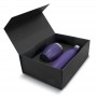 - Mirage Vacuum Gift Set