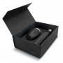 - Mirage Vacuum Gift Set
