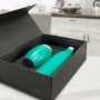 - Mirage Vacuum Gift Set