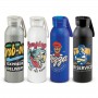 Outdoor Umbrellas - Hydro Bottle - Elite