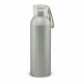Outdoor Umbrellas - Hydro Bottle - Elite