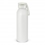 Outdoor Umbrellas - Hydro Bottle - Elite