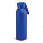 Outdoor Umbrellas - Hydro Bottle - Elite