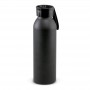 Outdoor Umbrellas - Hydro Bottle - Elite