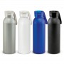Outdoor Umbrellas - Hydro Bottle - Elite