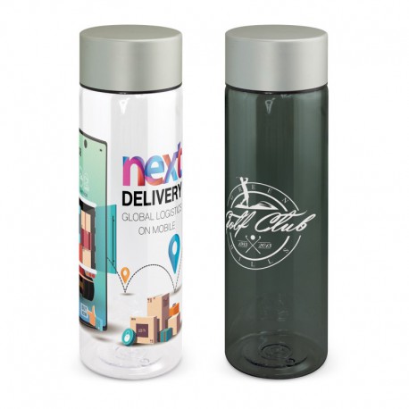 Outdoor Umbrellas - Aqua Bottle