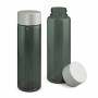 Outdoor Umbrellas - Aqua Bottle