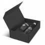 - Cordia Vacuum Gift Set