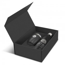 - Cordia Vacuum Gift Set