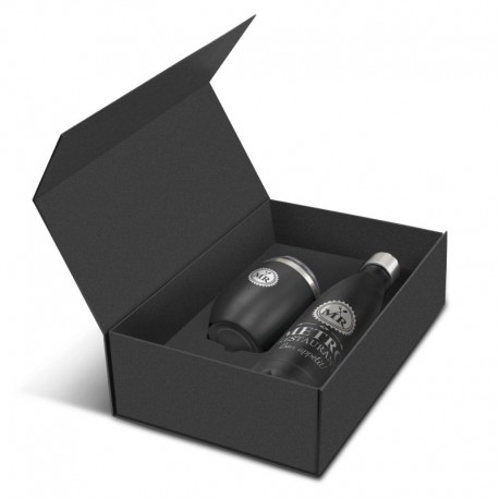 - Cordia Vacuum Gift Set
