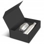- Cordia Vacuum Gift Set