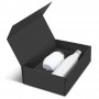 - Cordia Vacuum Gift Set