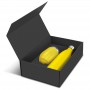 - Cordia Vacuum Gift Set