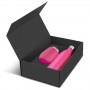 - Cordia Vacuum Gift Set