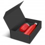 - Cordia Vacuum Gift Set
