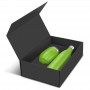 - Cordia Vacuum Gift Set
