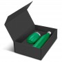 - Cordia Vacuum Gift Set