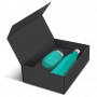 - Cordia Vacuum Gift Set