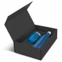 - Cordia Vacuum Gift Set