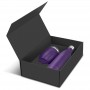 - Cordia Vacuum Gift Set