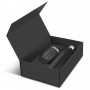 - Cordia Vacuum Gift Set
