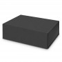 - Cordia Vacuum Gift Set