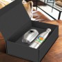 - Cordia Vacuum Gift Set