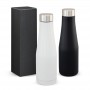 Outdoor Umbrellas - Velar Vacuum Bottle