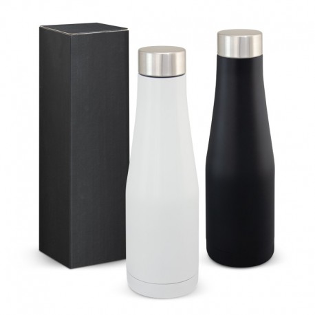 Outdoor Umbrellas - Velar Vacuum Bottle