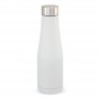 Outdoor Umbrellas - Velar Vacuum Bottle