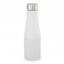 Velar Vacuum Bottle