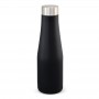 Outdoor Umbrellas - Velar Vacuum Bottle
