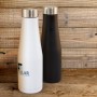 Outdoor Umbrellas - Velar Vacuum Bottle