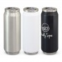 Outdoor Umbrellas - Canister Vacuum Bottle