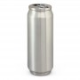 Outdoor Umbrellas - Canister Vacuum Bottle