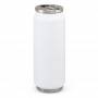 Outdoor Umbrellas - Canister Vacuum Bottle
