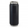 Canister Vacuum Bottle